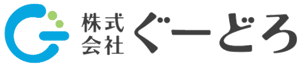 株式会社ぐーどろ